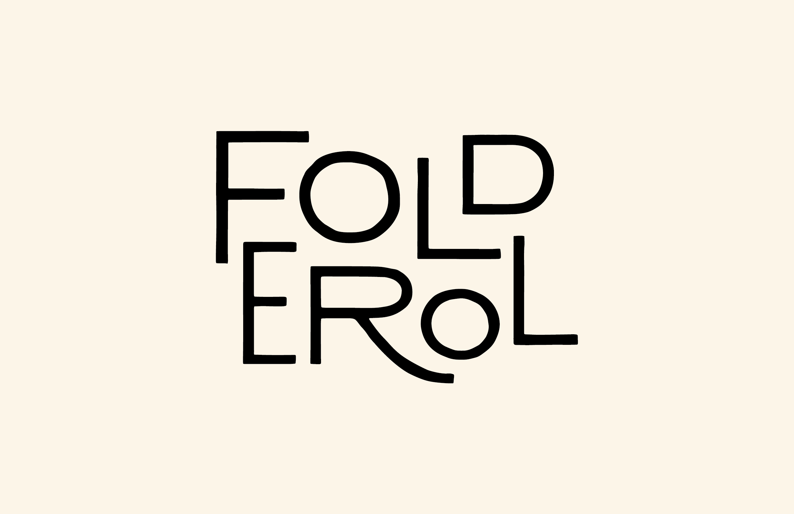 Folderol Ice Cream Shop (and Wine Bar) - David Lebovitz