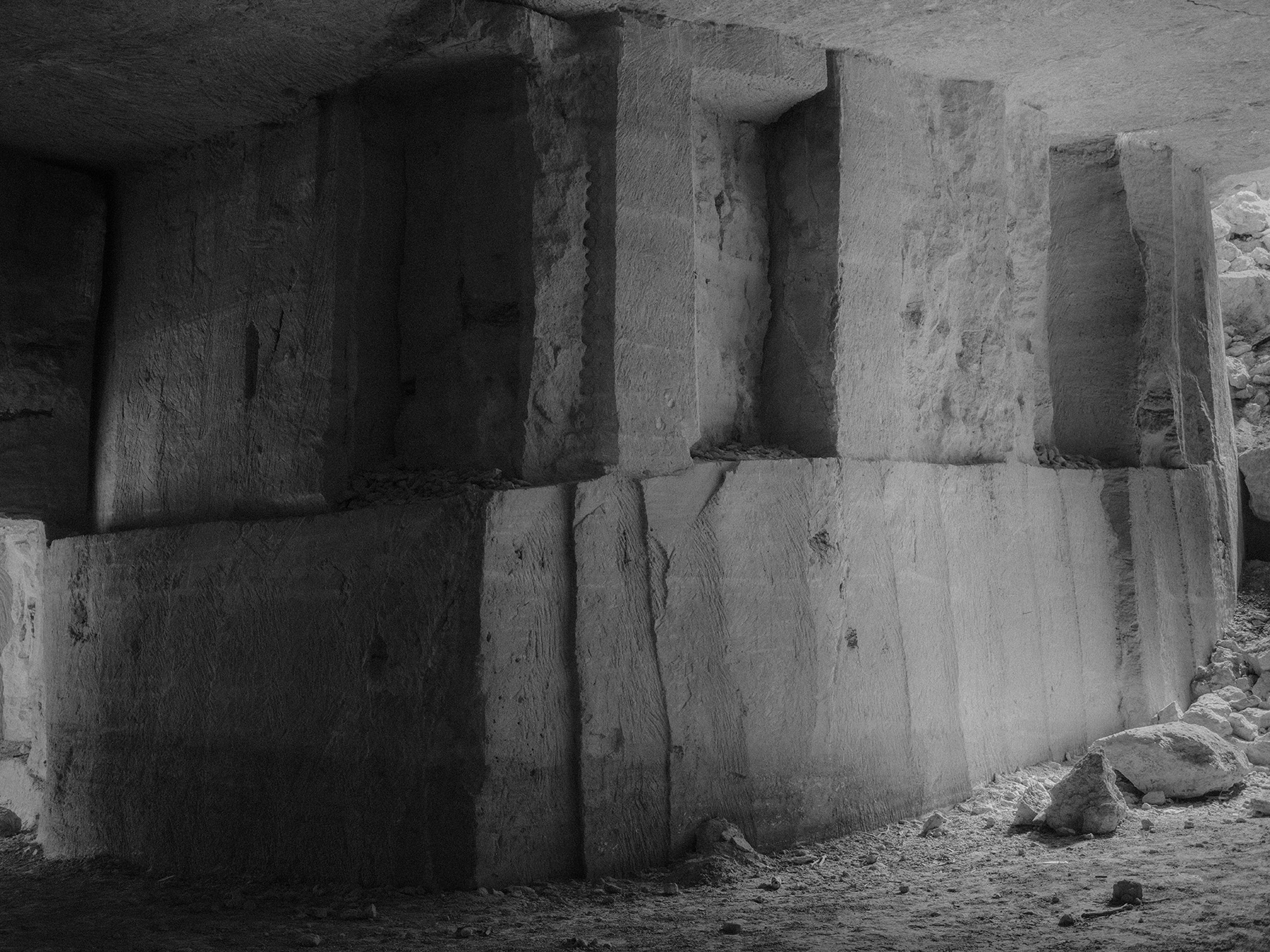 Interior, 2020, archival pigment print, 33 x 44 cm