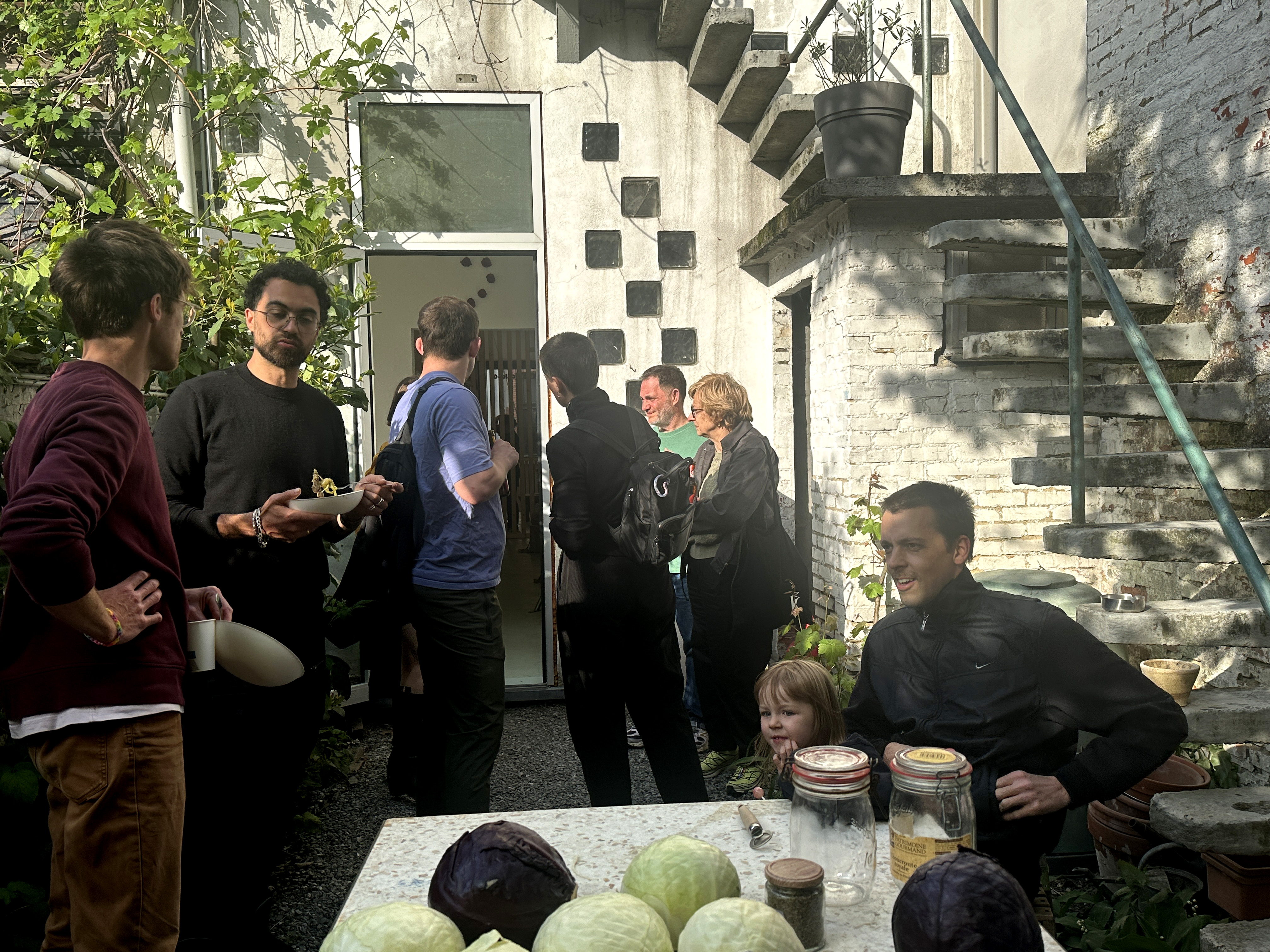 P|cture by Ria Pacquée