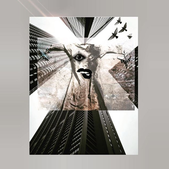 sites.seenphotography