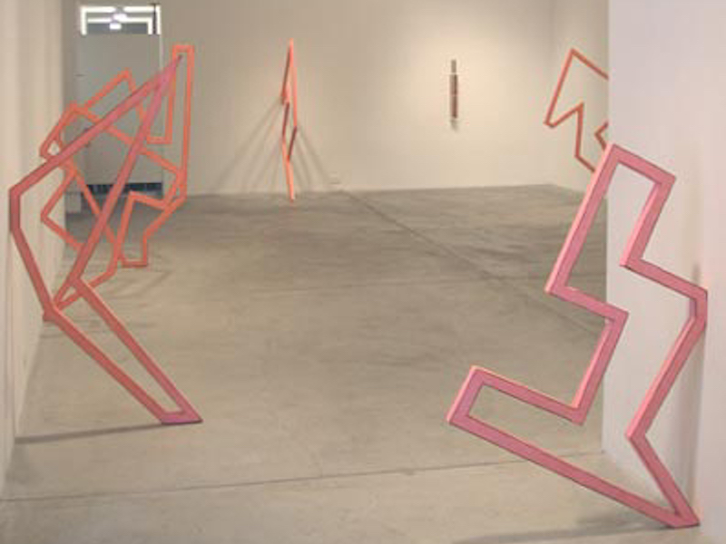 ACME, Los Angeles (2004)