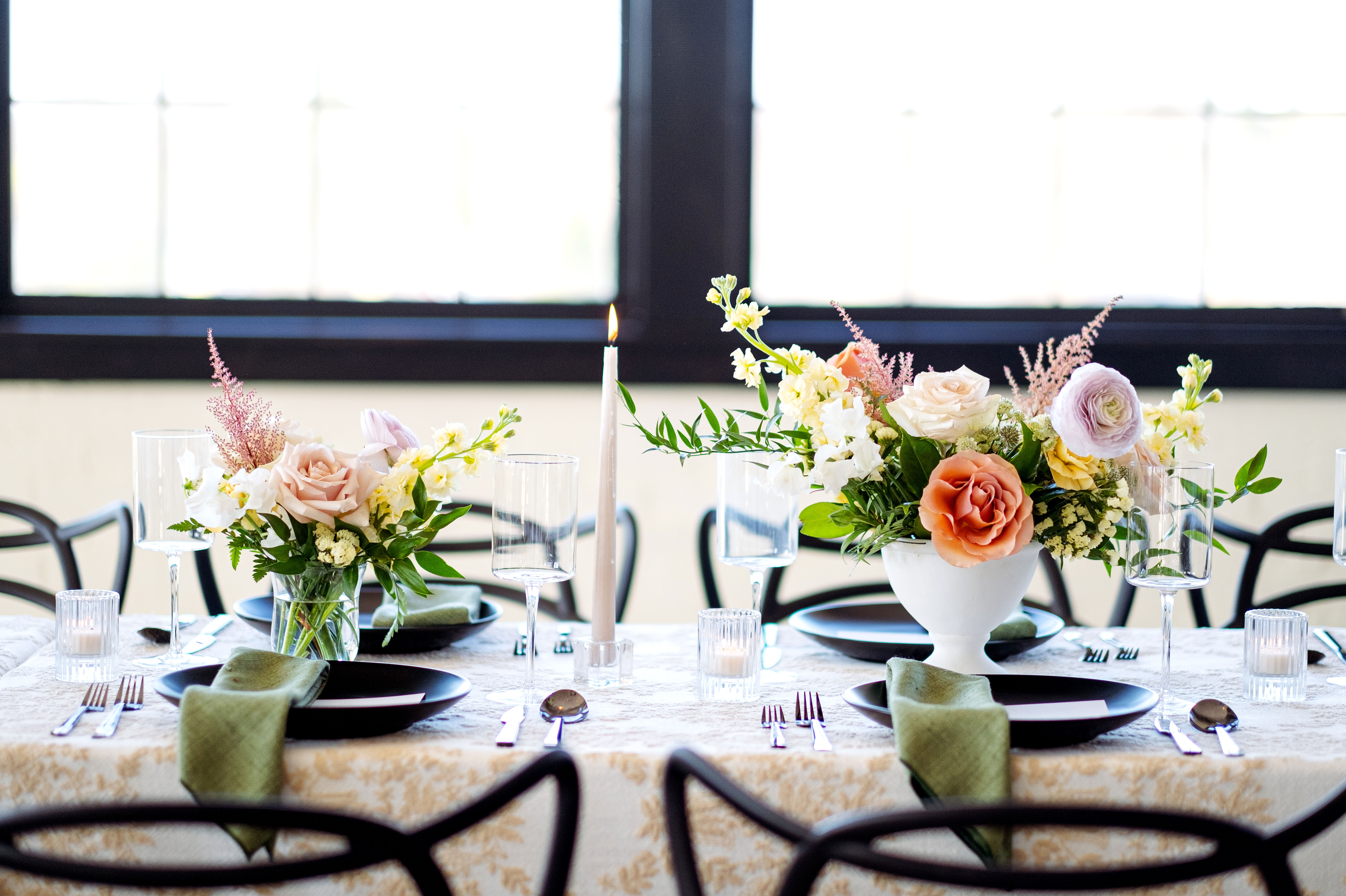 Photo by Erin Schmidt Photography