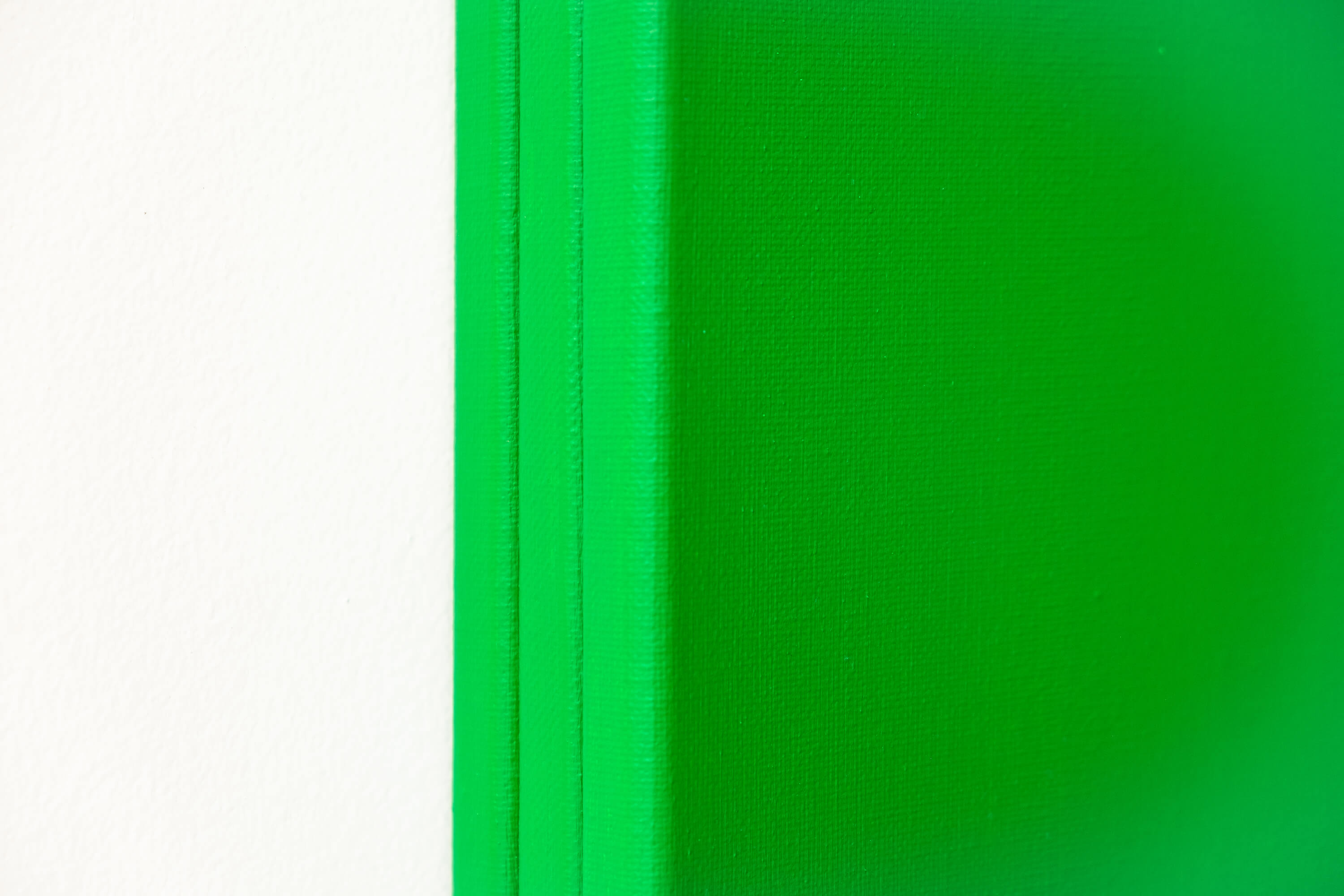 Units 16-18, 2020 (detail)