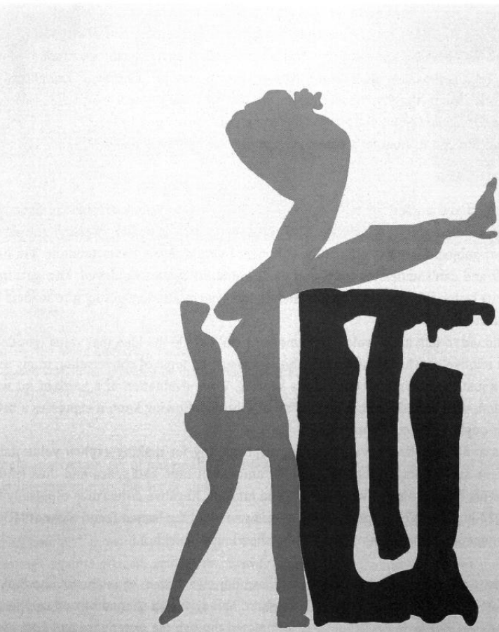 Conversing on Criticism with Francis Colpitt