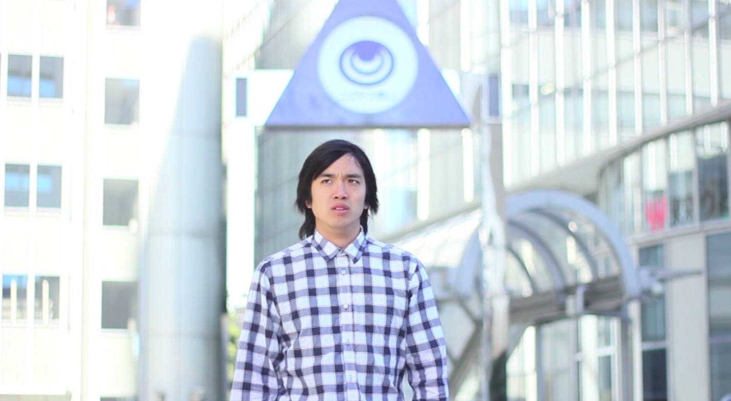 Conspiracy Exceeds Consumption