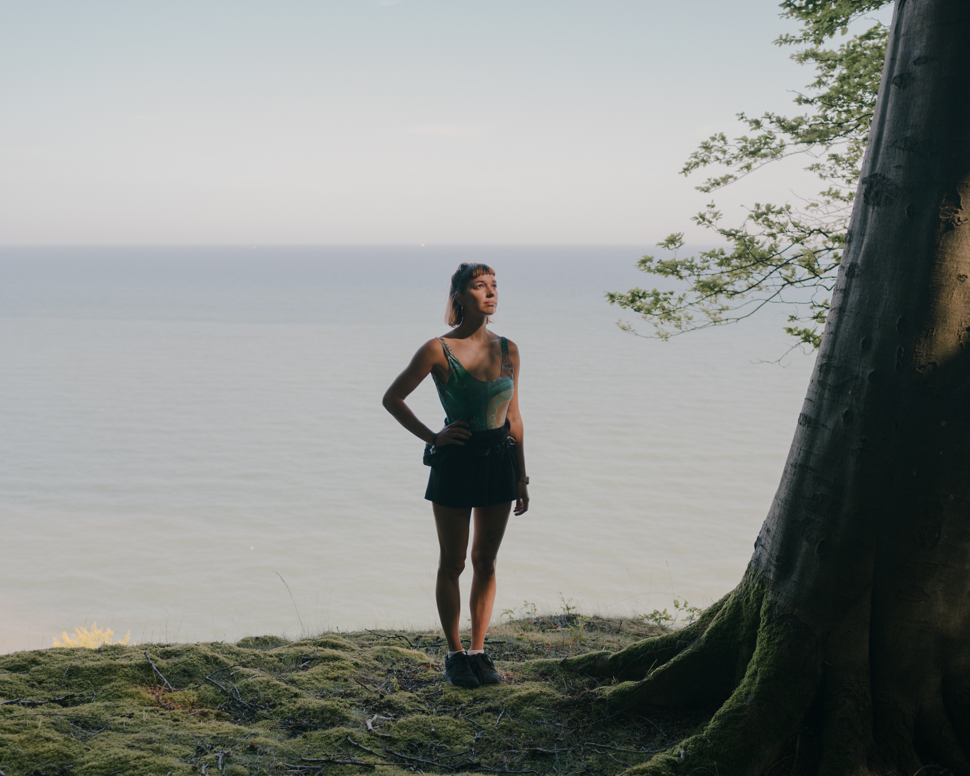 Katharina Kemme, Photographer