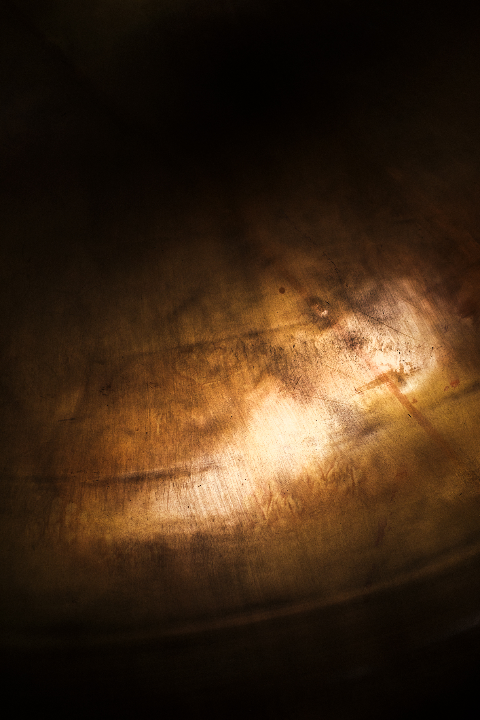 Whiskey x FT Weekend Magazine