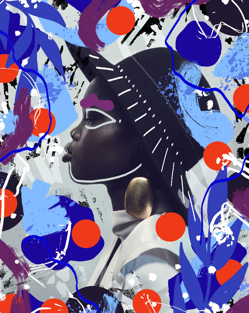 PHOTO BY MARCUS ERIKSSON