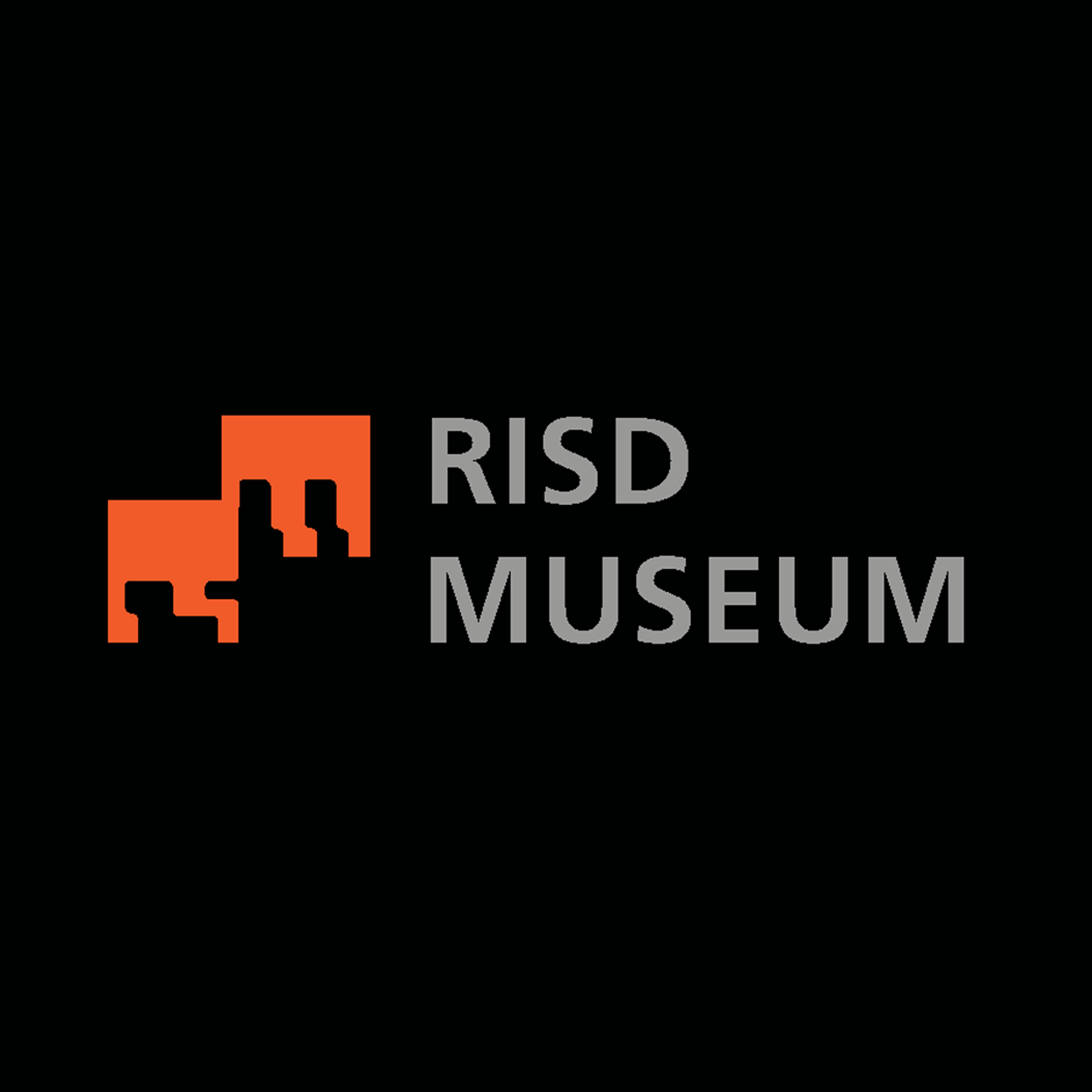RISD Museum