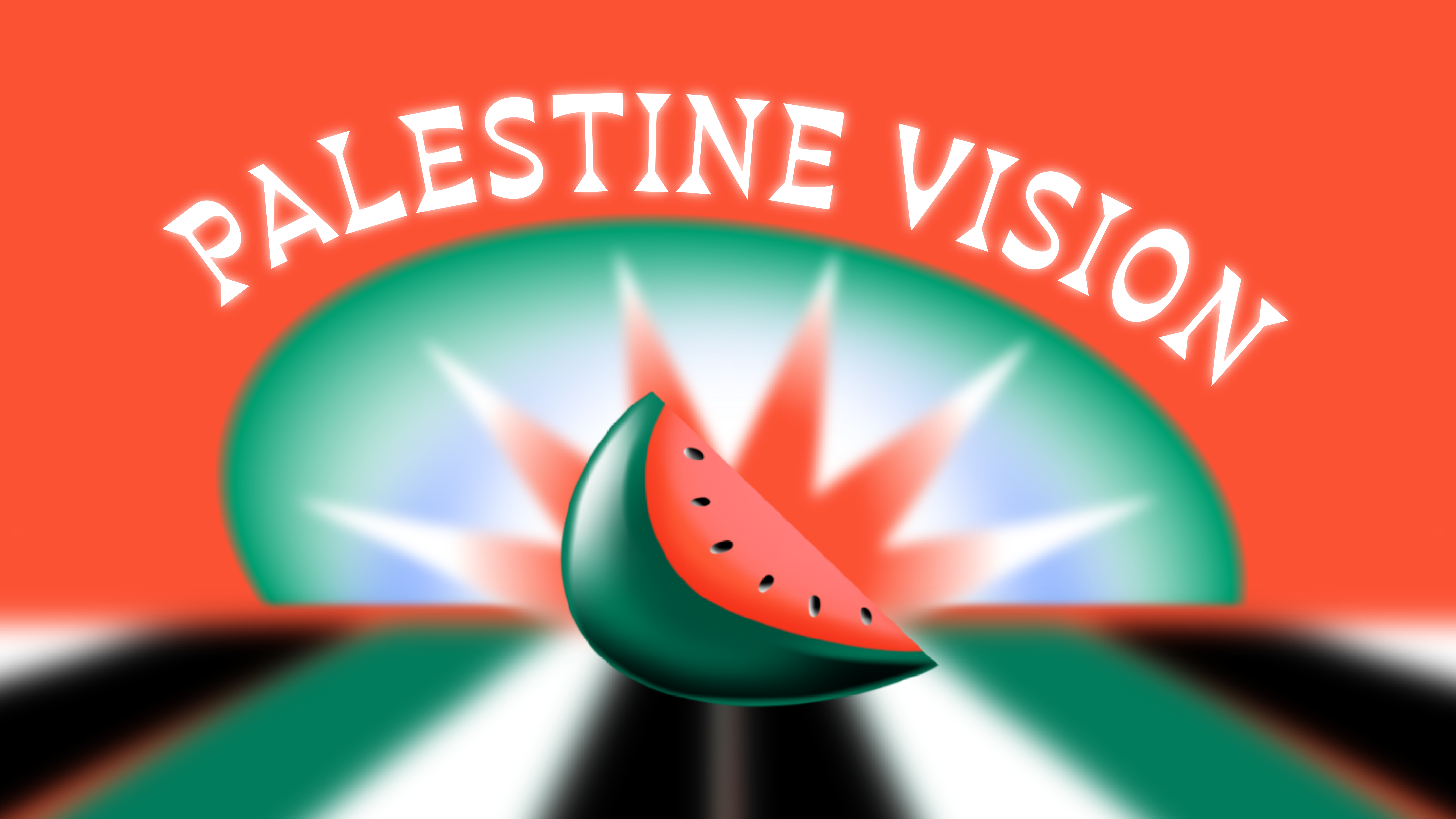 Palestine Fundraiser Event 