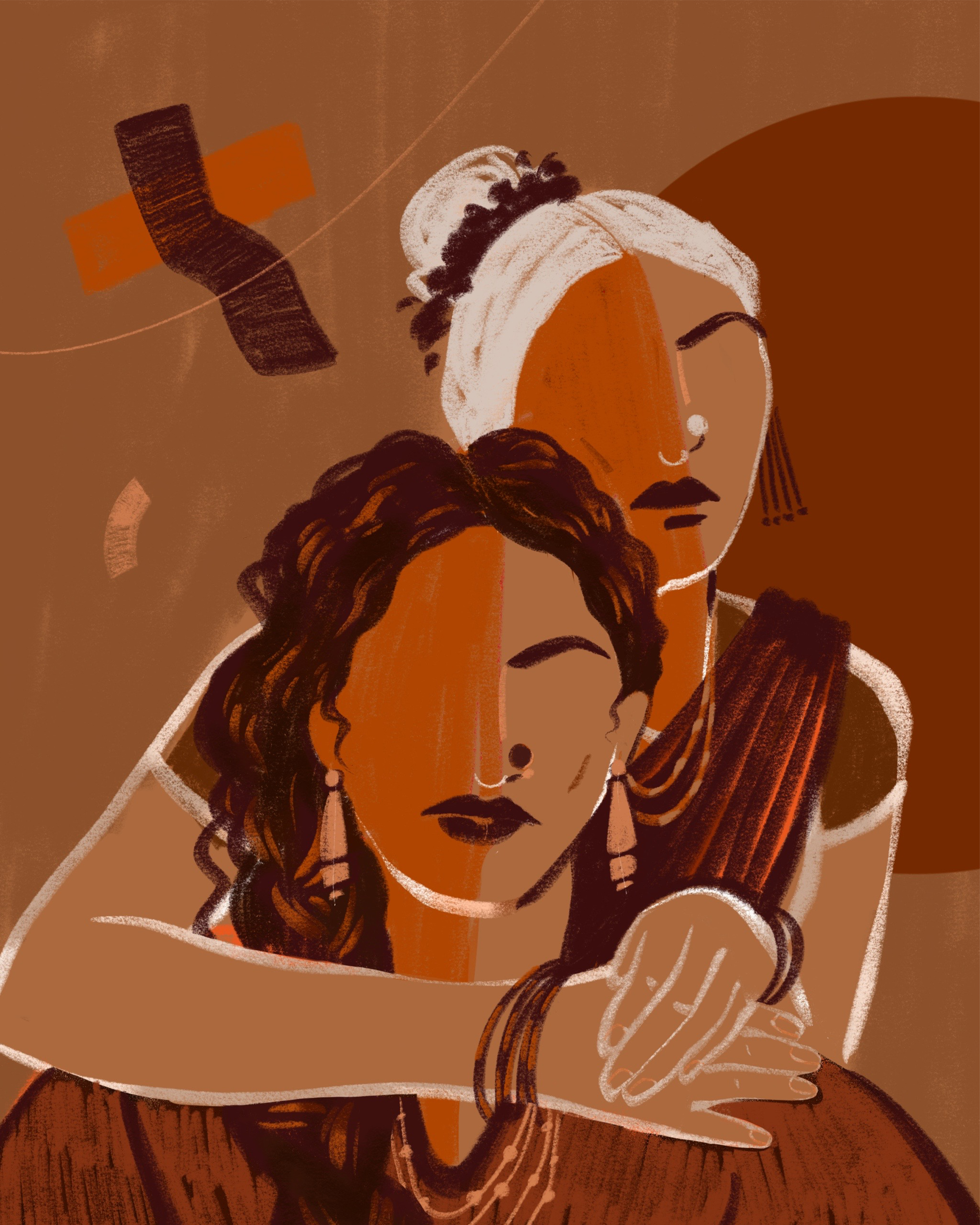 Sisterhoodstarts from $75