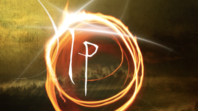 INDELIBLE PLANET BRAND BOOK