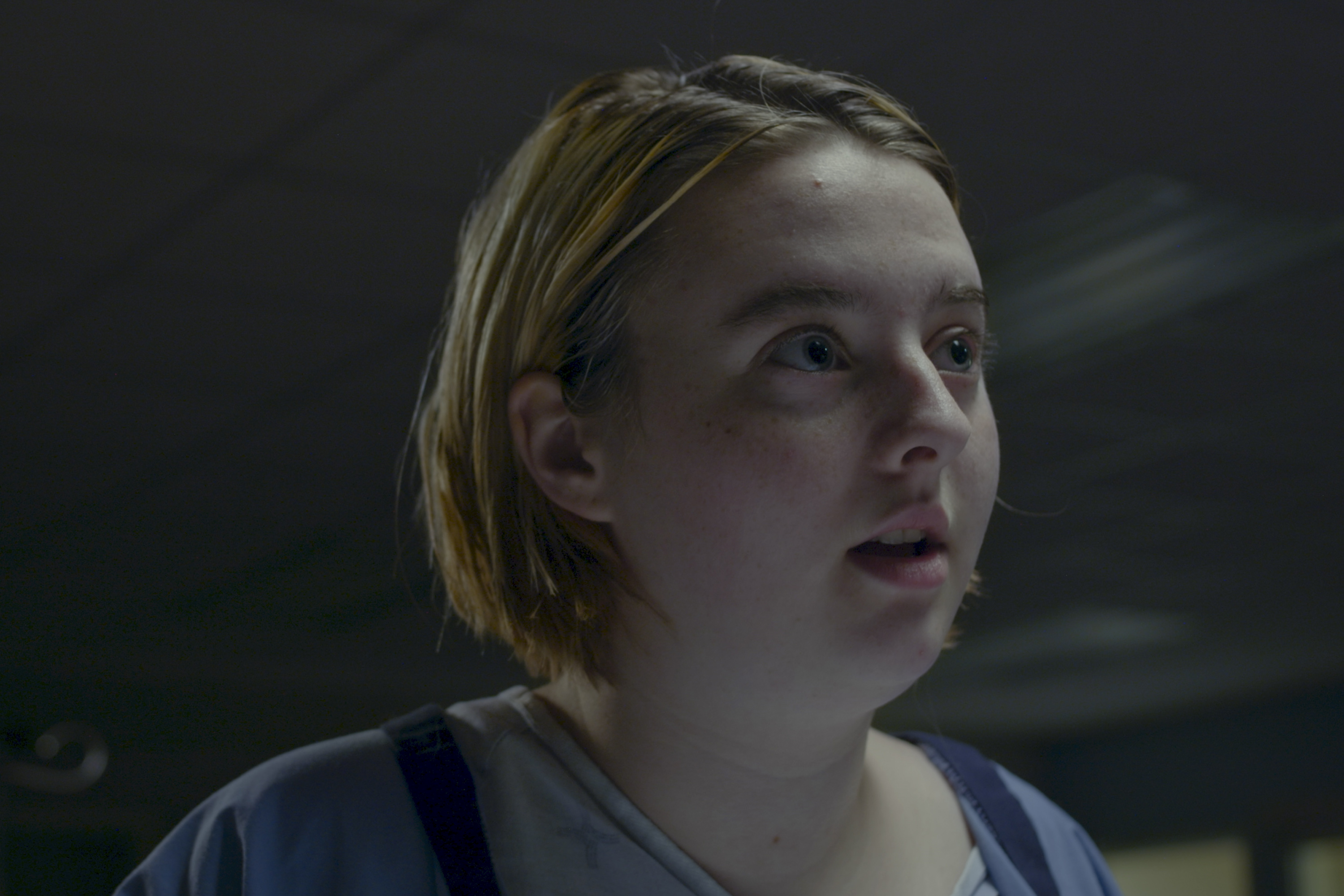 Queens of the Qing Dynasty