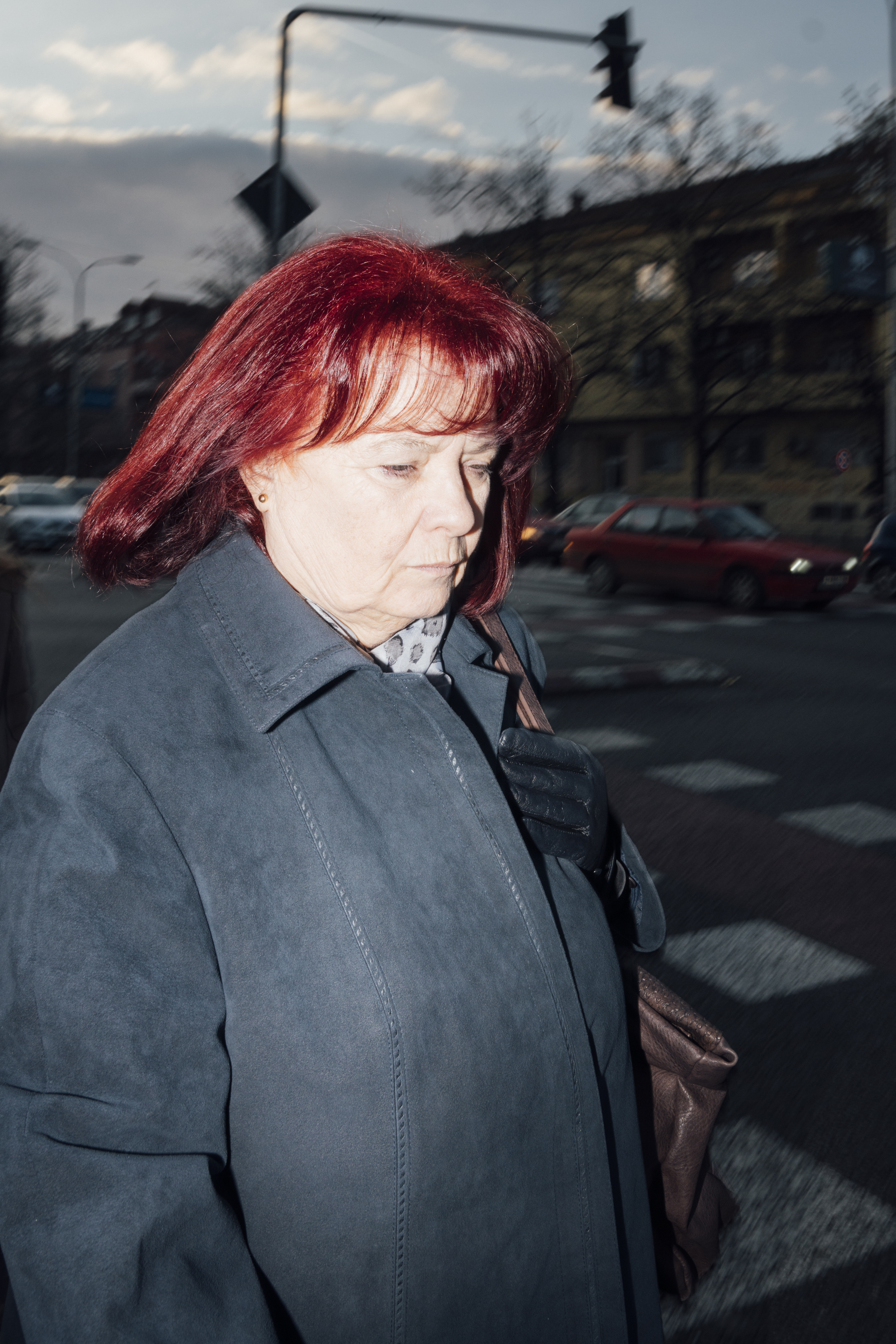 FB_Series_004_IMG_03_Skopje