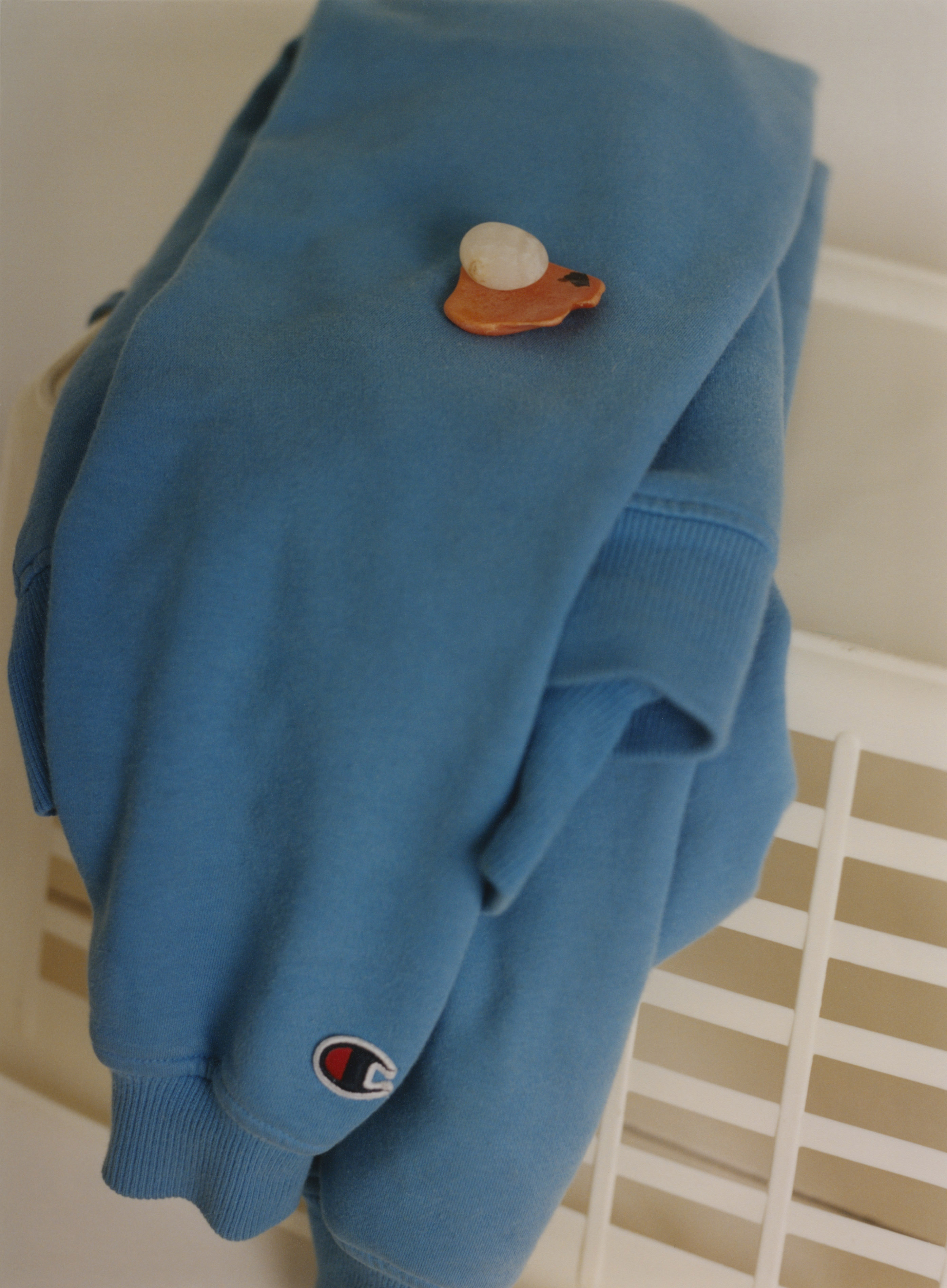 Cornwall, 2017. (68/75)