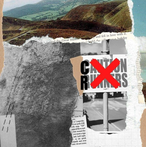 Miguel Santos Teixeira