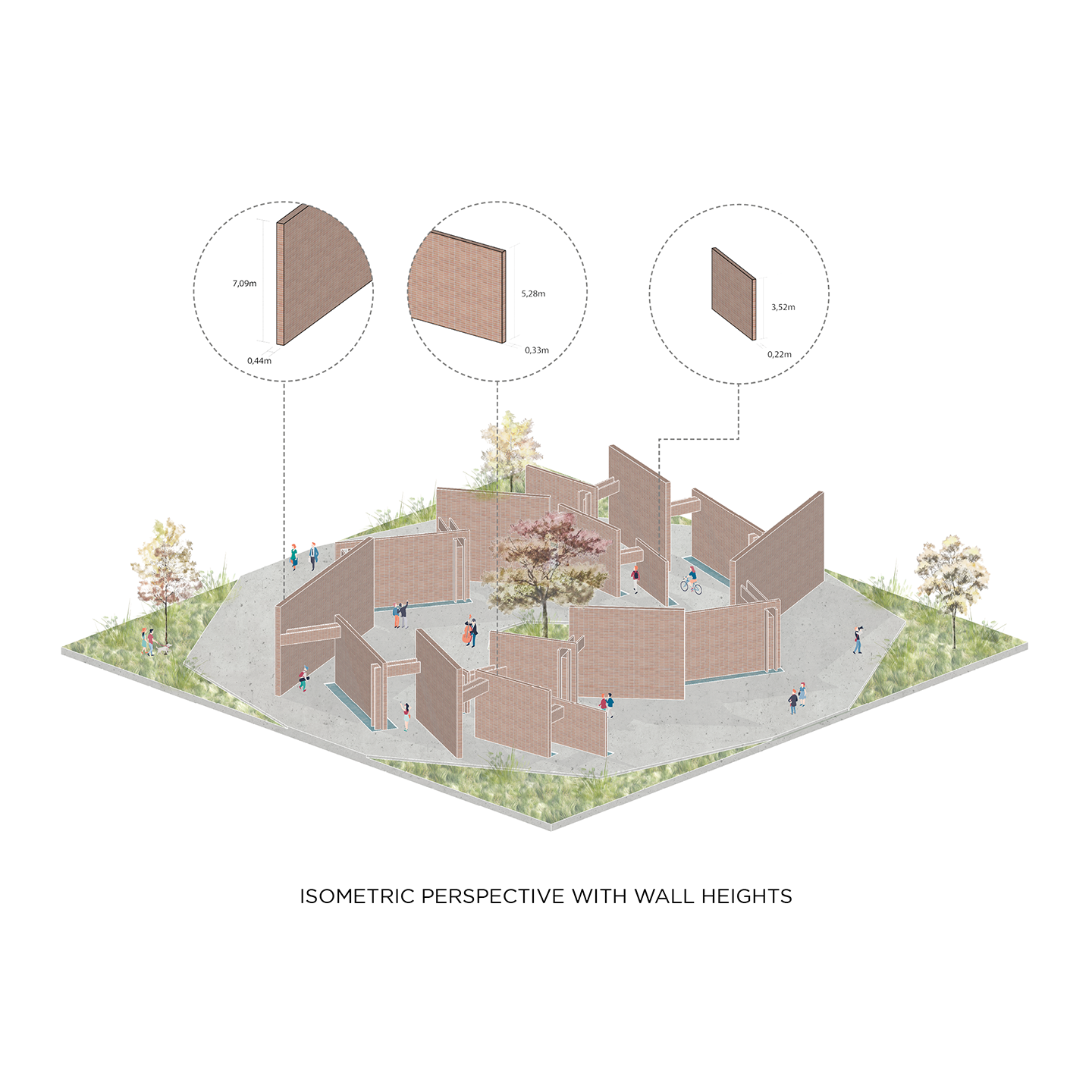 Design Diagram 2