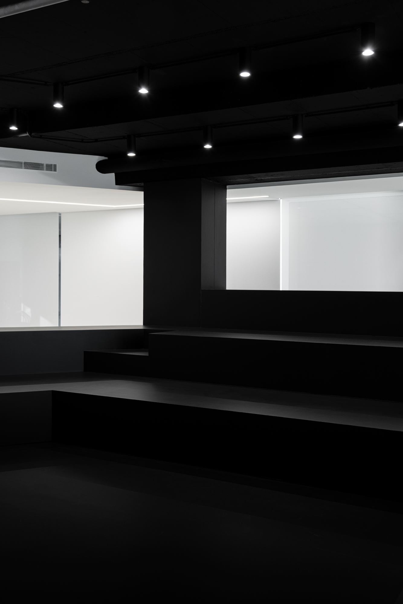 Photo for Miguel Soeiro