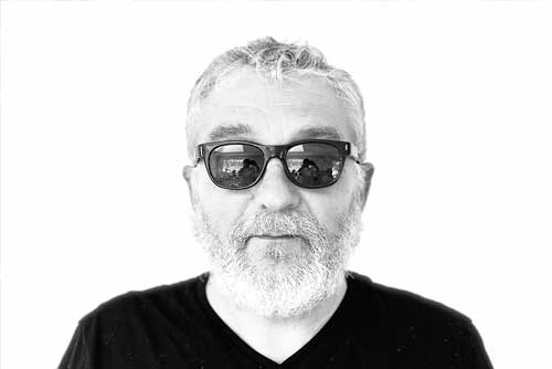 Jean Louis Farges, Principal, Akoaki