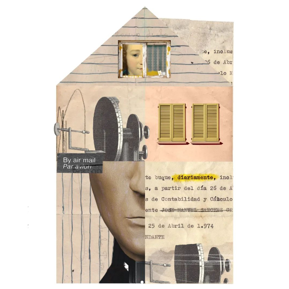 María Sánchez Acera