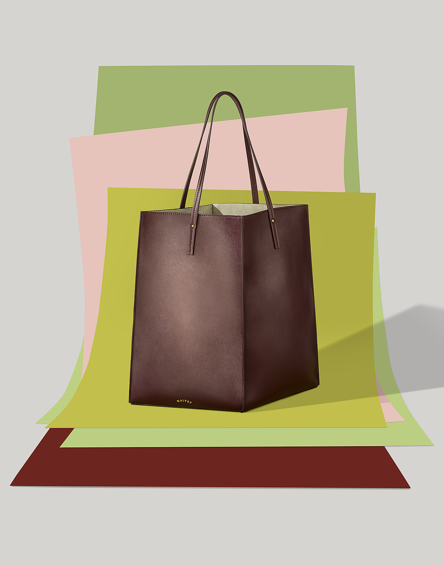 Barneys, 2014Creative Director: Dennis Friedman1/3