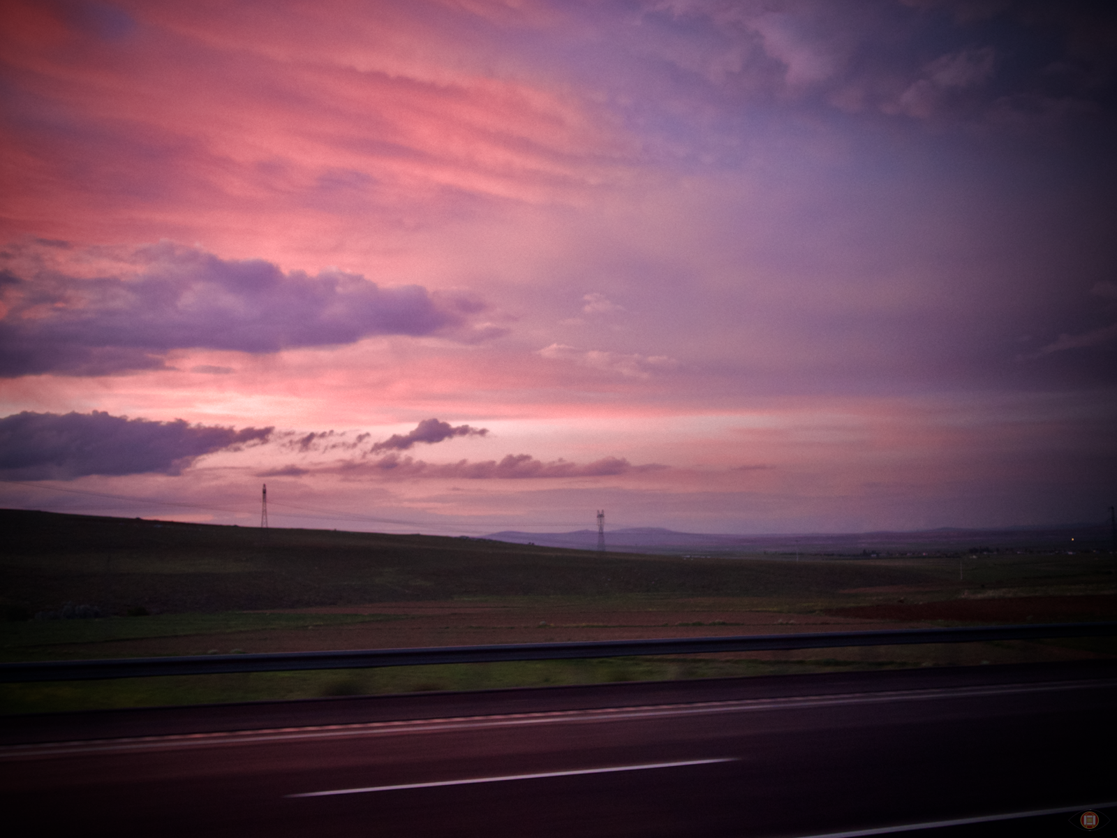 Balıkesir Province, Turkey