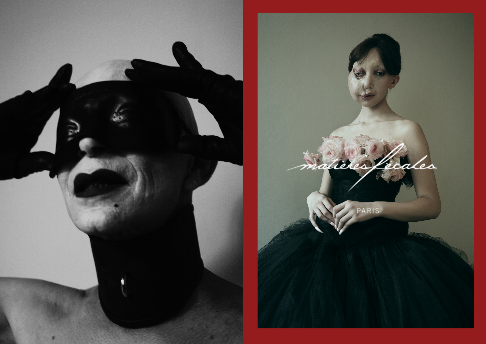  MATI&Egrave;RES F&Eacute;CALES SS26  EDITORIAL