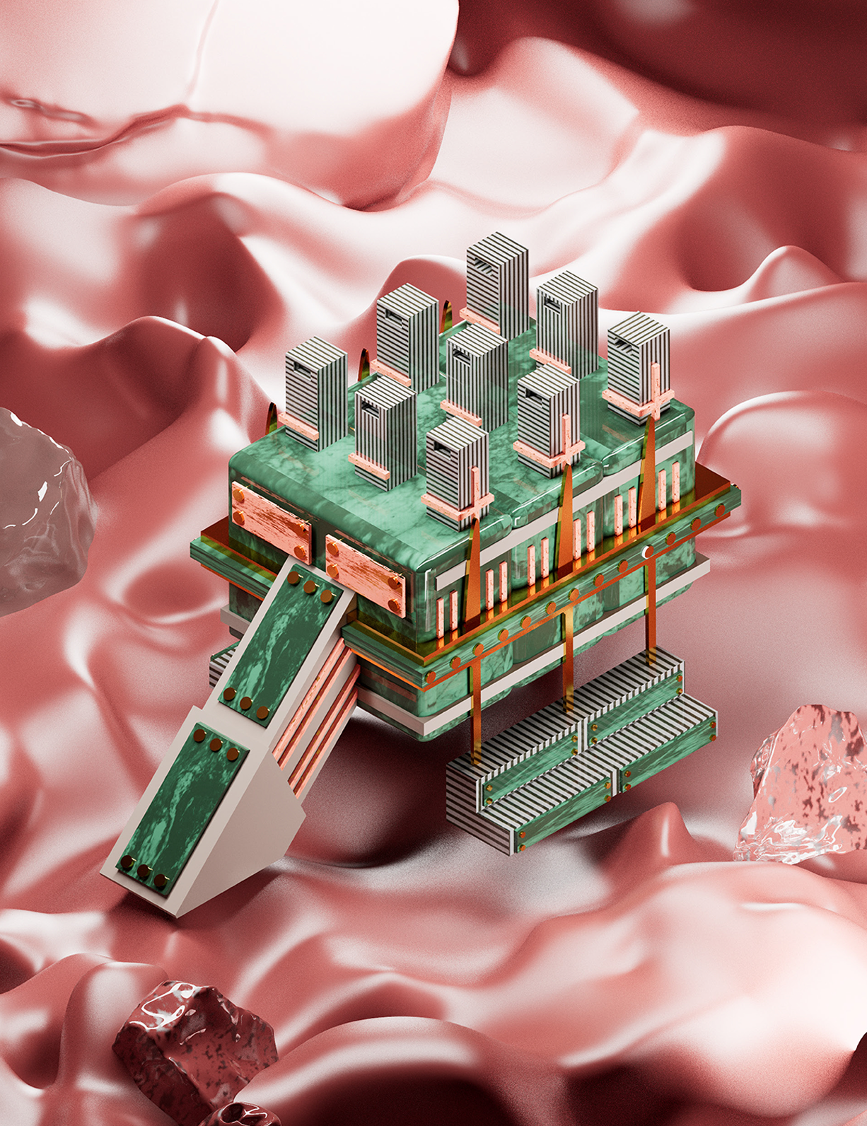 /20221205/ eyes of medusa