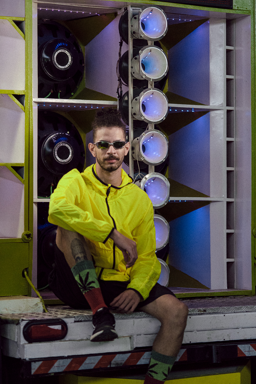 Influ @ Brasília [df], 2020