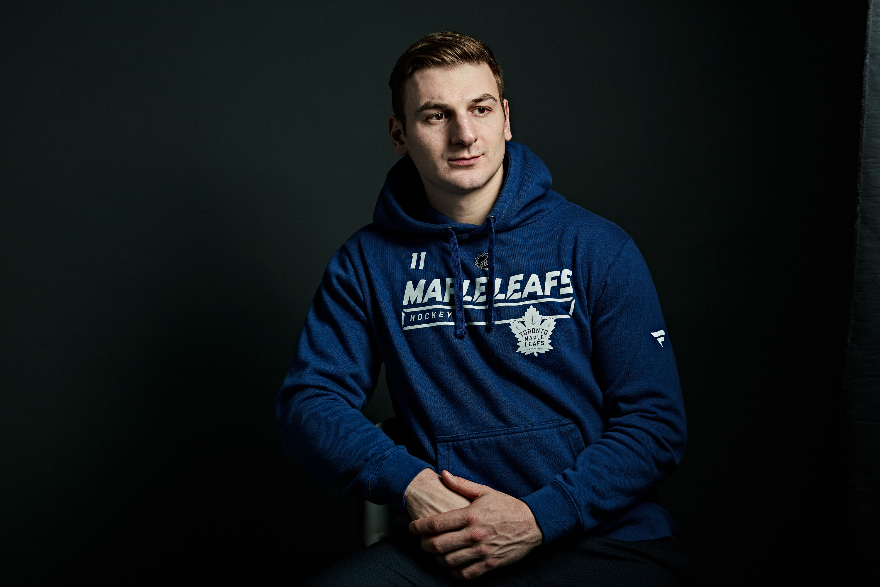 16,652 Zach Hyman Photos & High Res Pictures - Getty Images