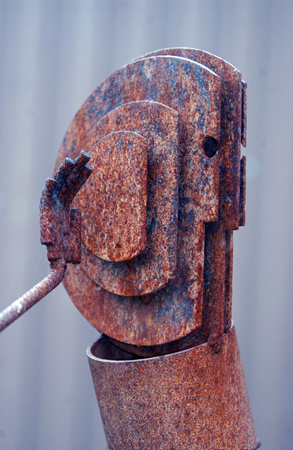 Aus der Werkgruppe Kommunikation