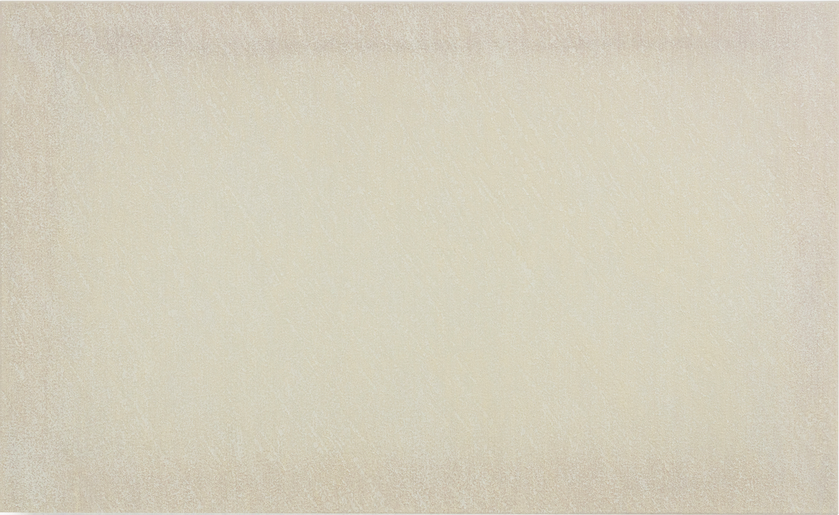 Approaching IV, 2025, oil on cotton, 55x90cm