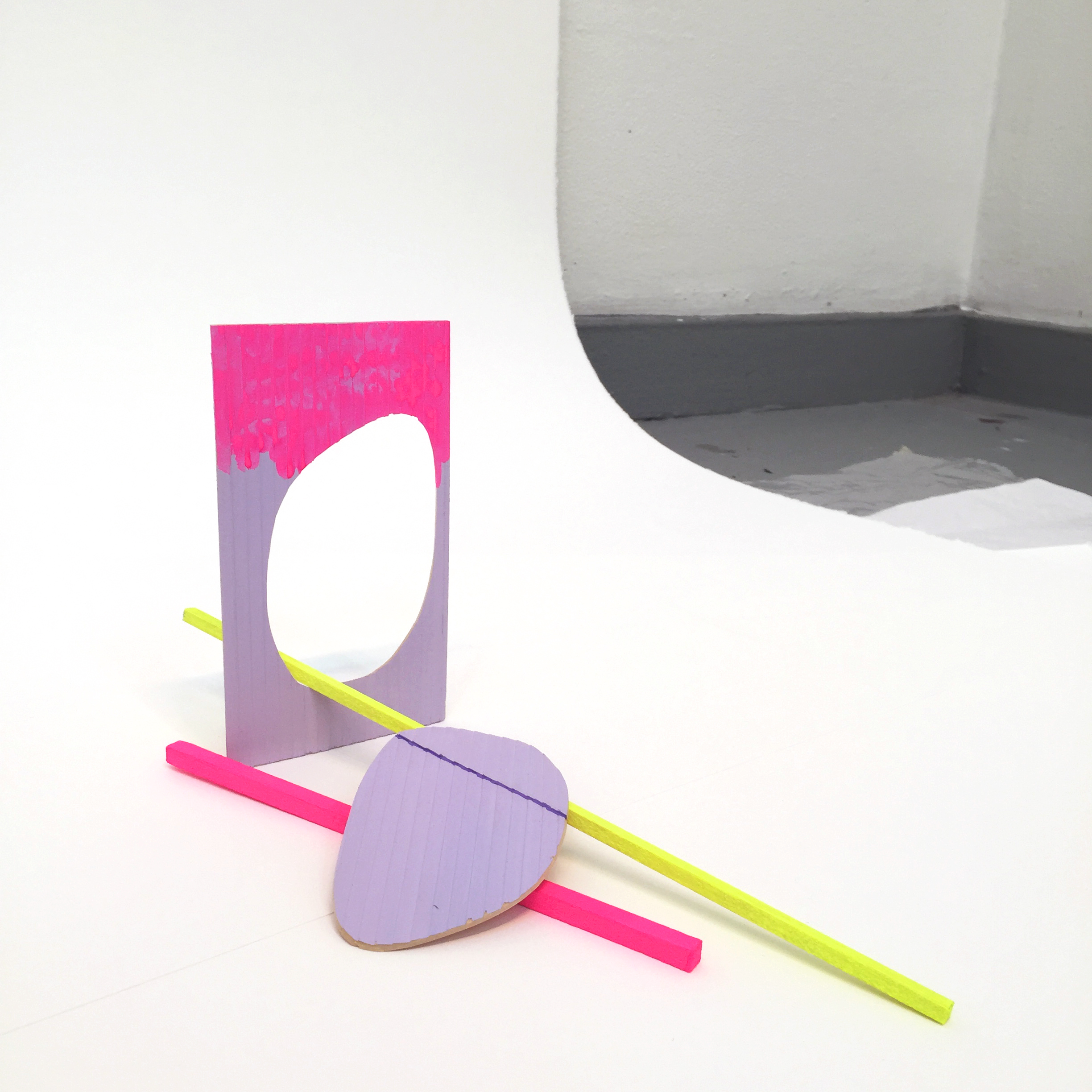 No. 12: Stand-up Comedy