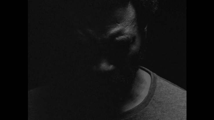 jus soli (2016) 16mm