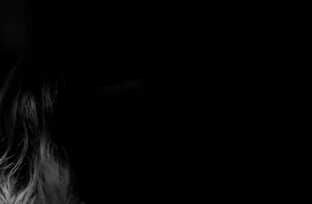 Find your summer - Magnum