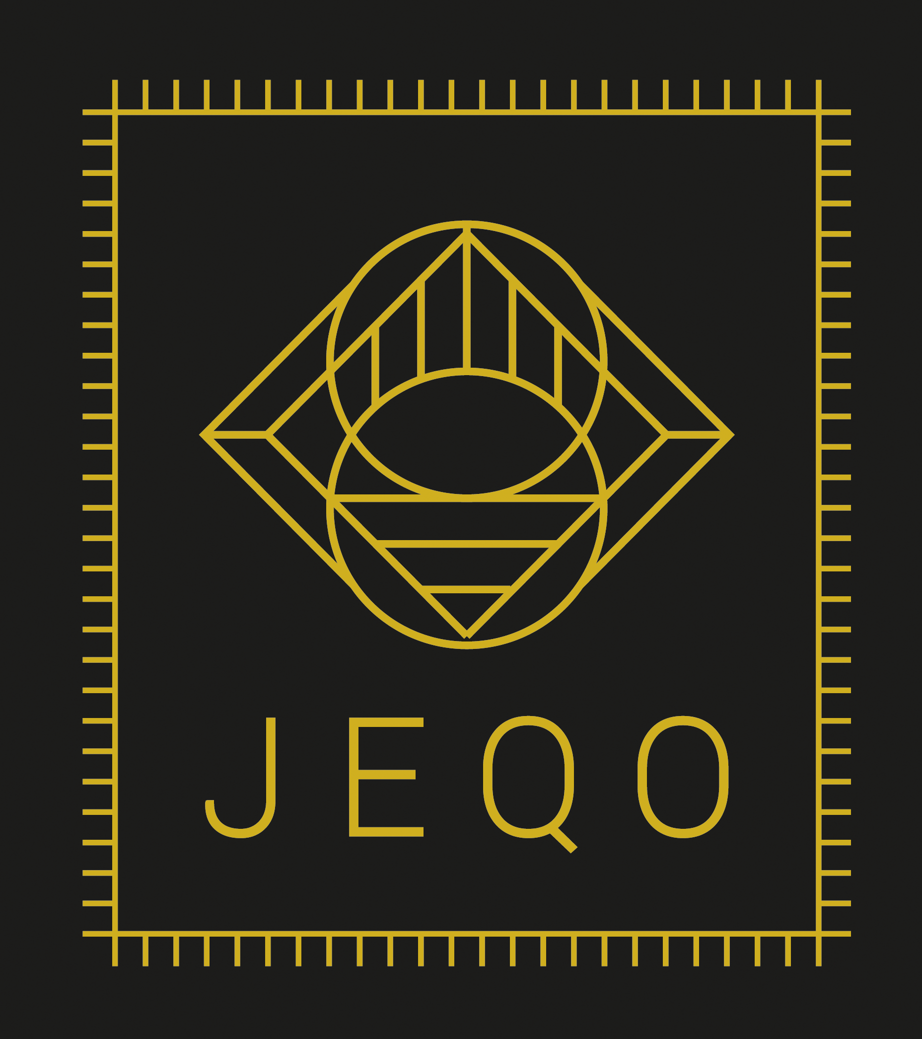 JEQO MX/
