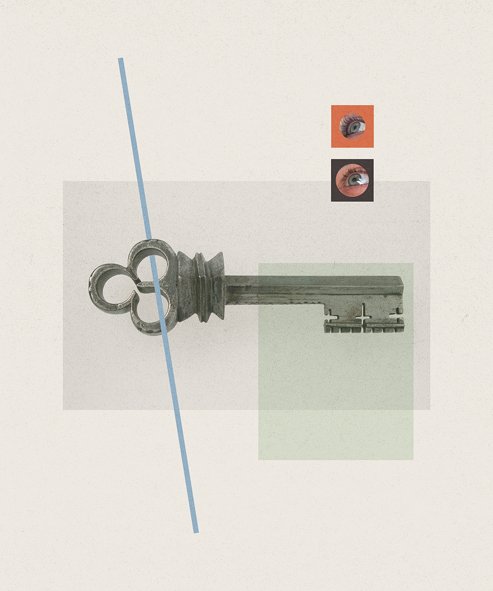 23. key card c 28.11.25