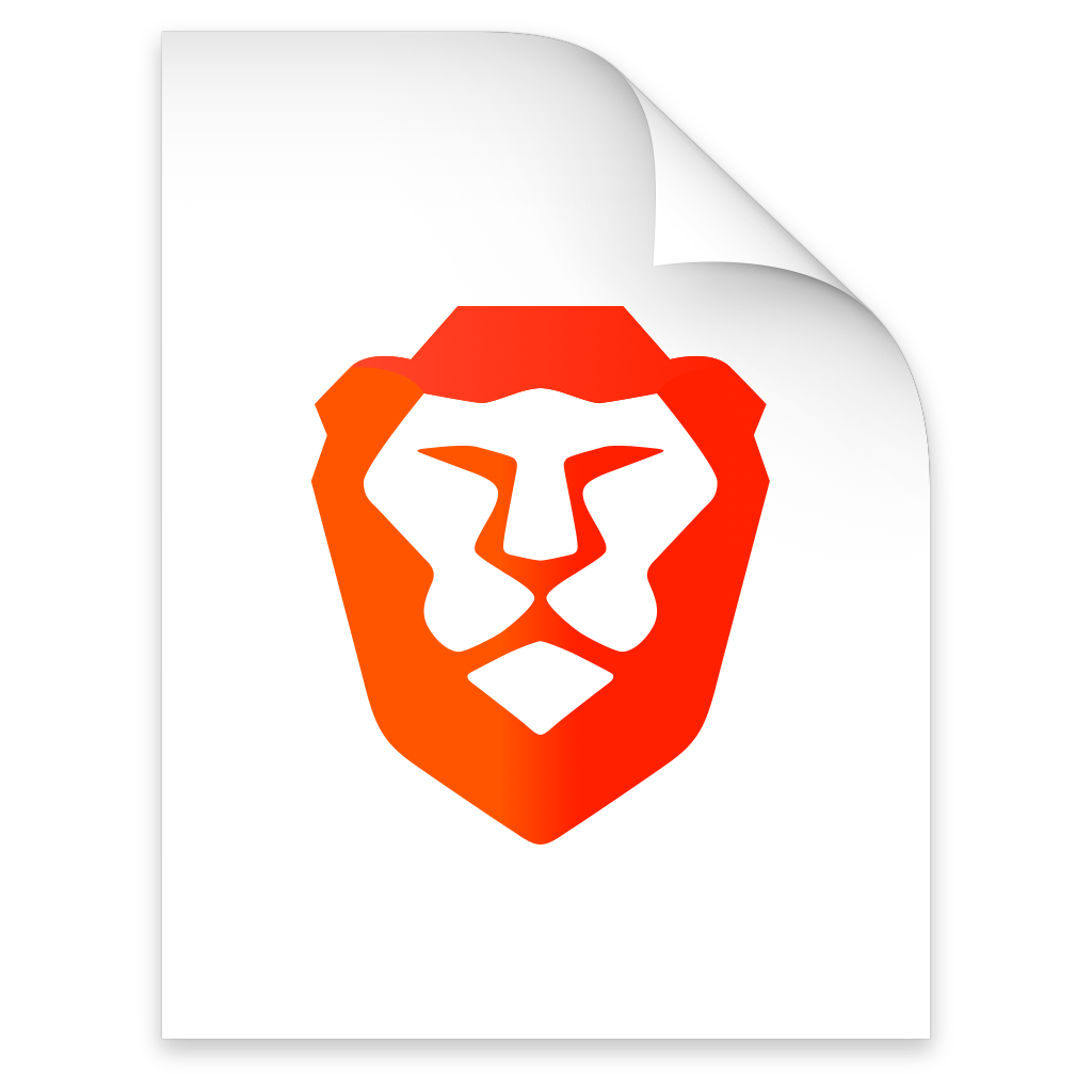 trumpet of the martians!