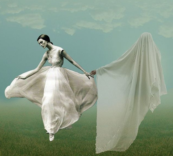 imaginealifelikethis