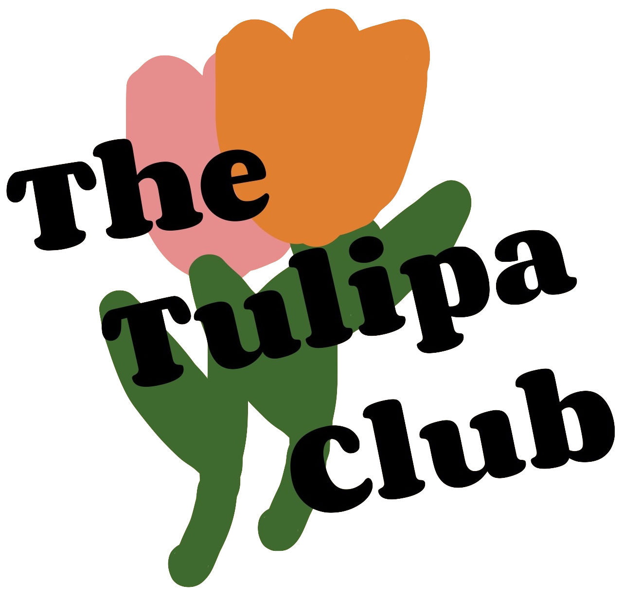 The Tulipa Club