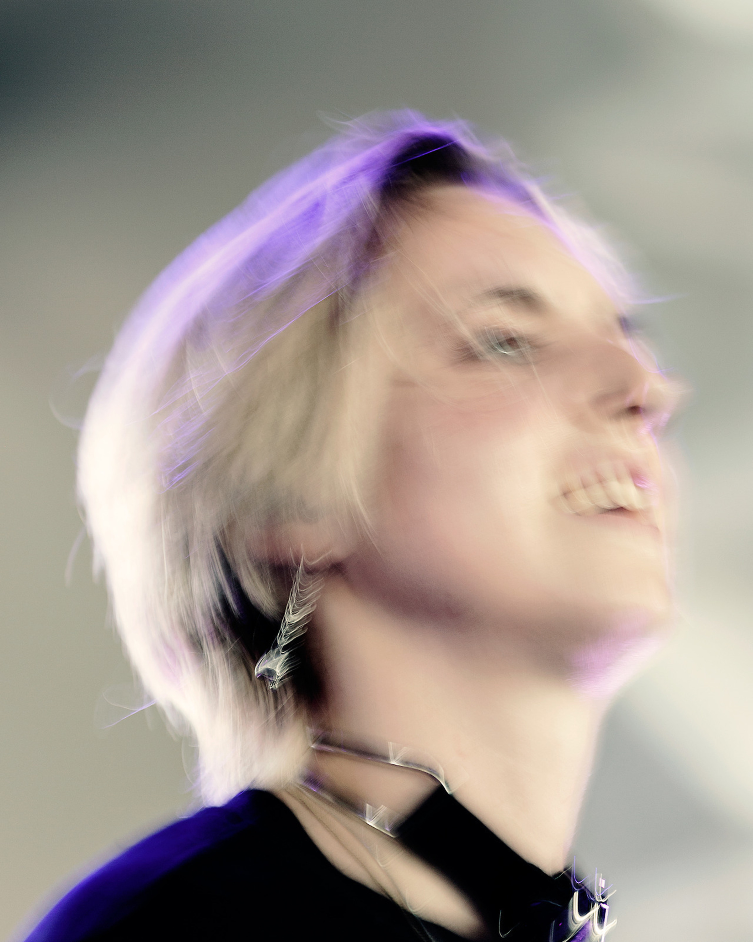 MØ, 2017
