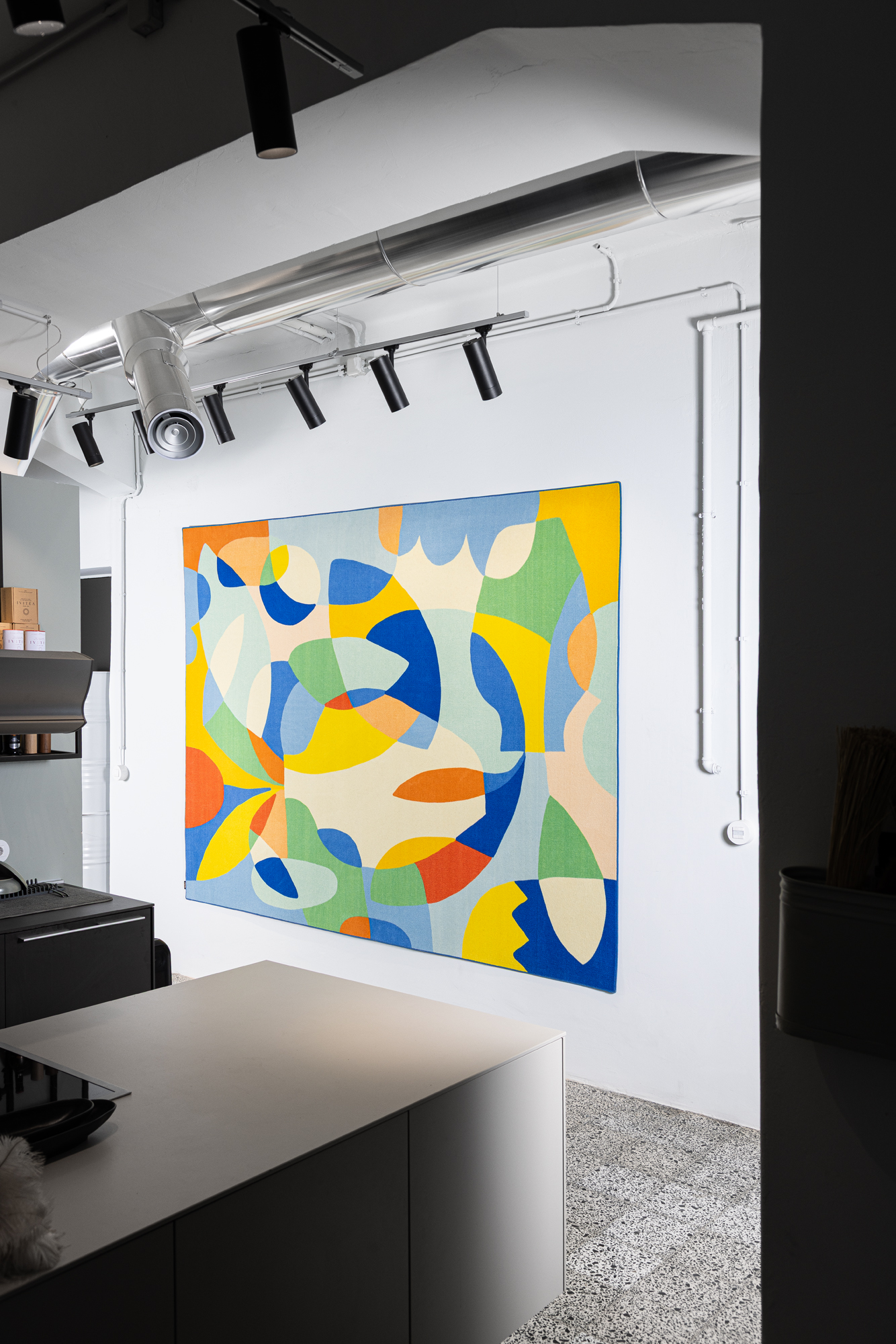 Photo for Santos Monteiro