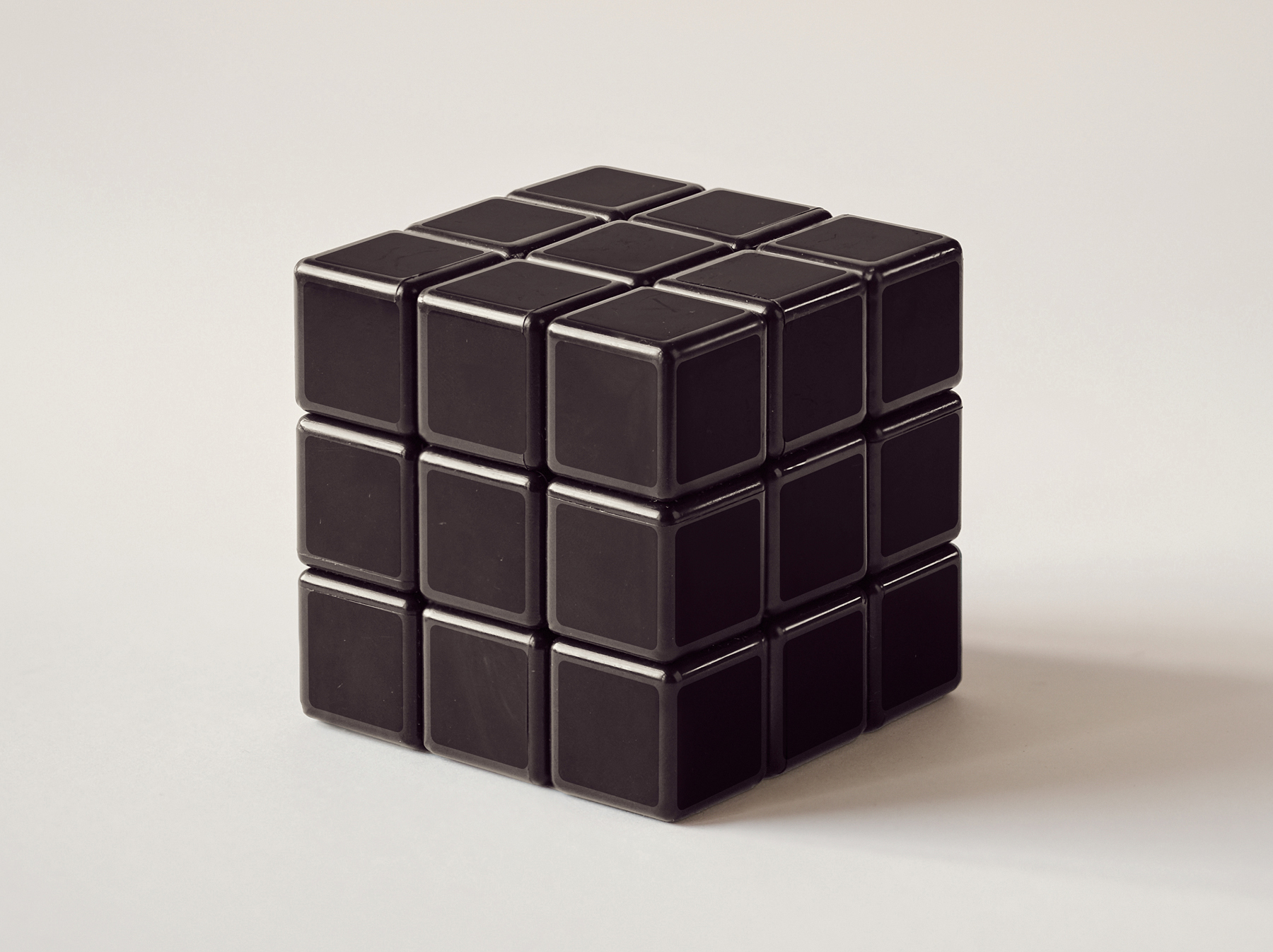 15/10/2022 De Volkskrant  - A 'great story about nothing' / AD: Io Cooman