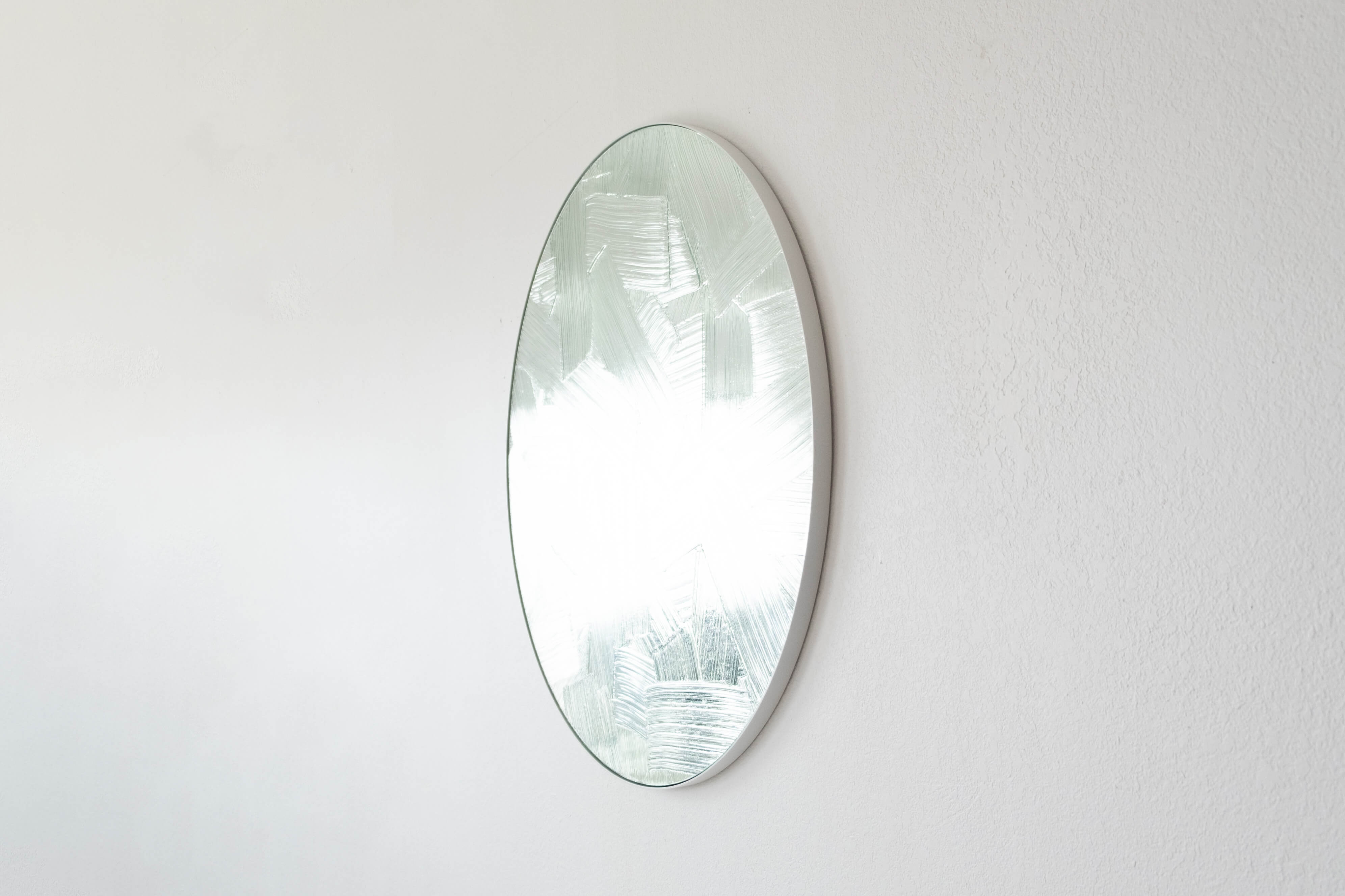 RIS 31, 2021 (detail)