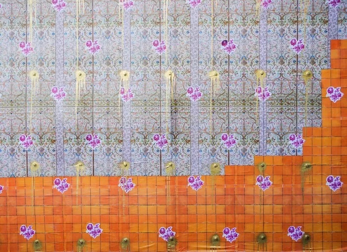 Back from Berlin Exhibit Opens Thursday