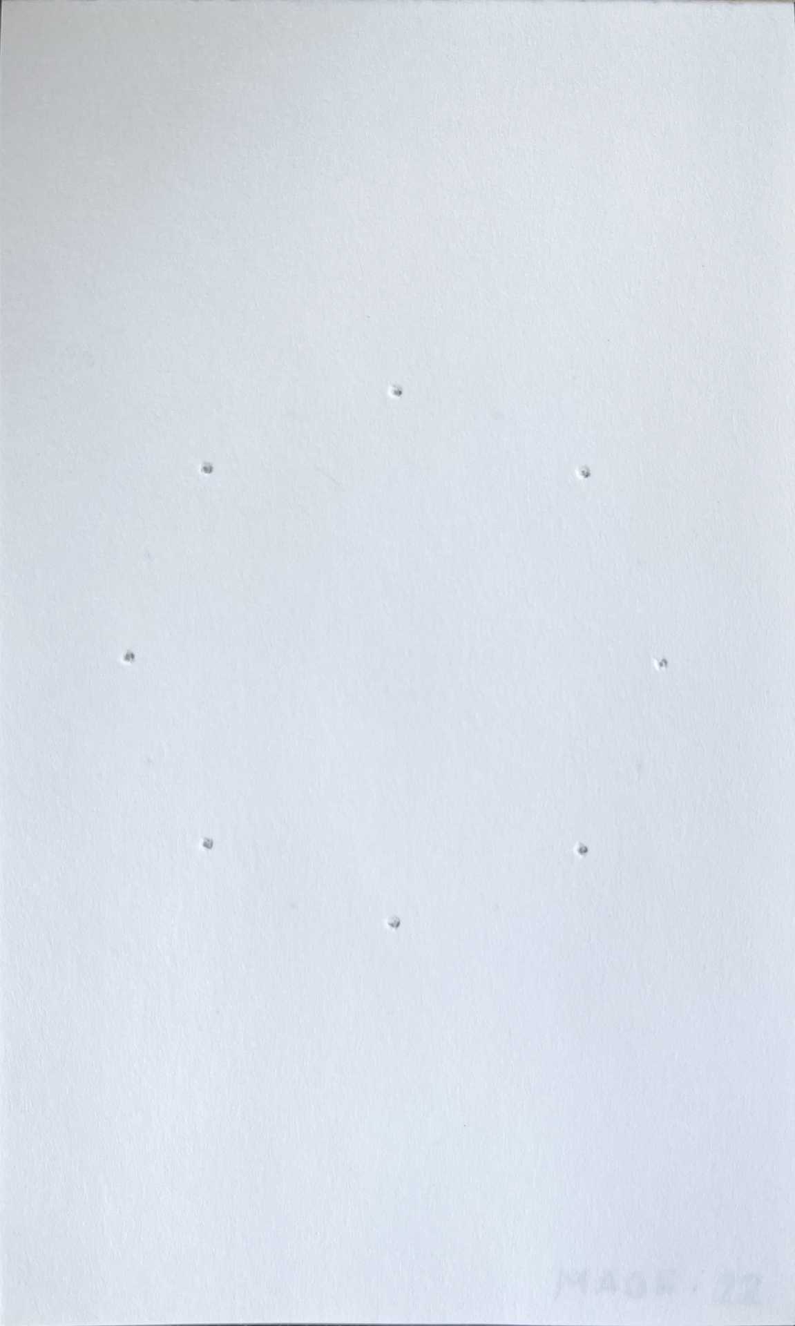 08 _ Outside Holes