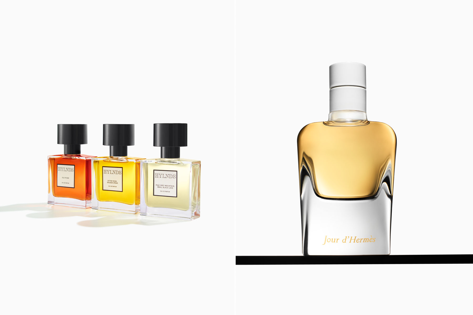 Barneys, "Brighten Up", 2012