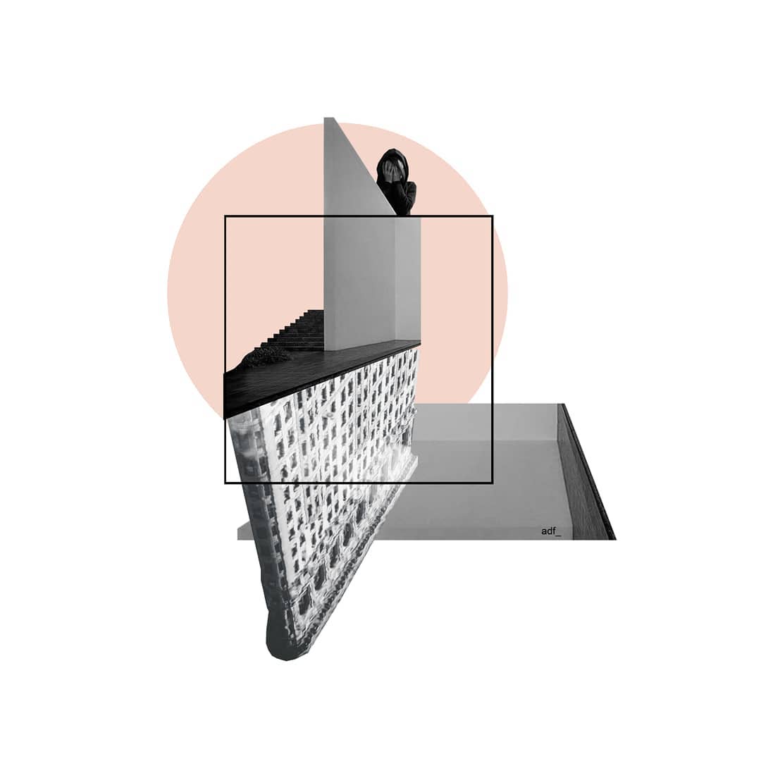 Agnes Diakite_Floucault