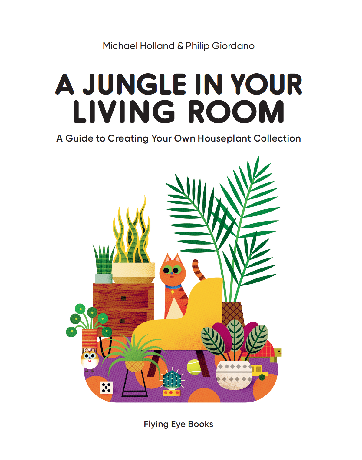 a-jungle-in-my-living-room-philip-giordano