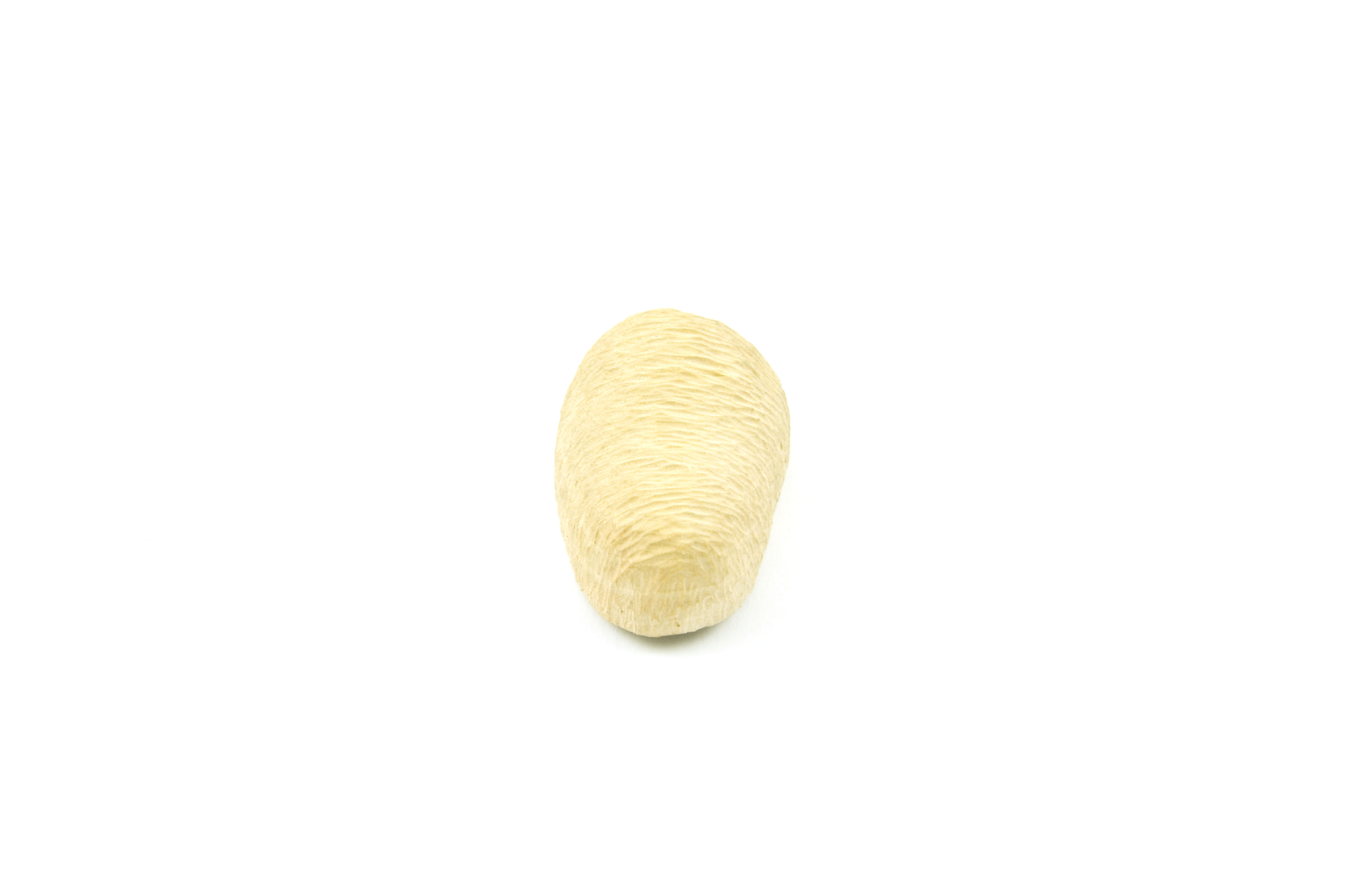 . . , - | 2020 | brooch | birch wood, remanium, silver